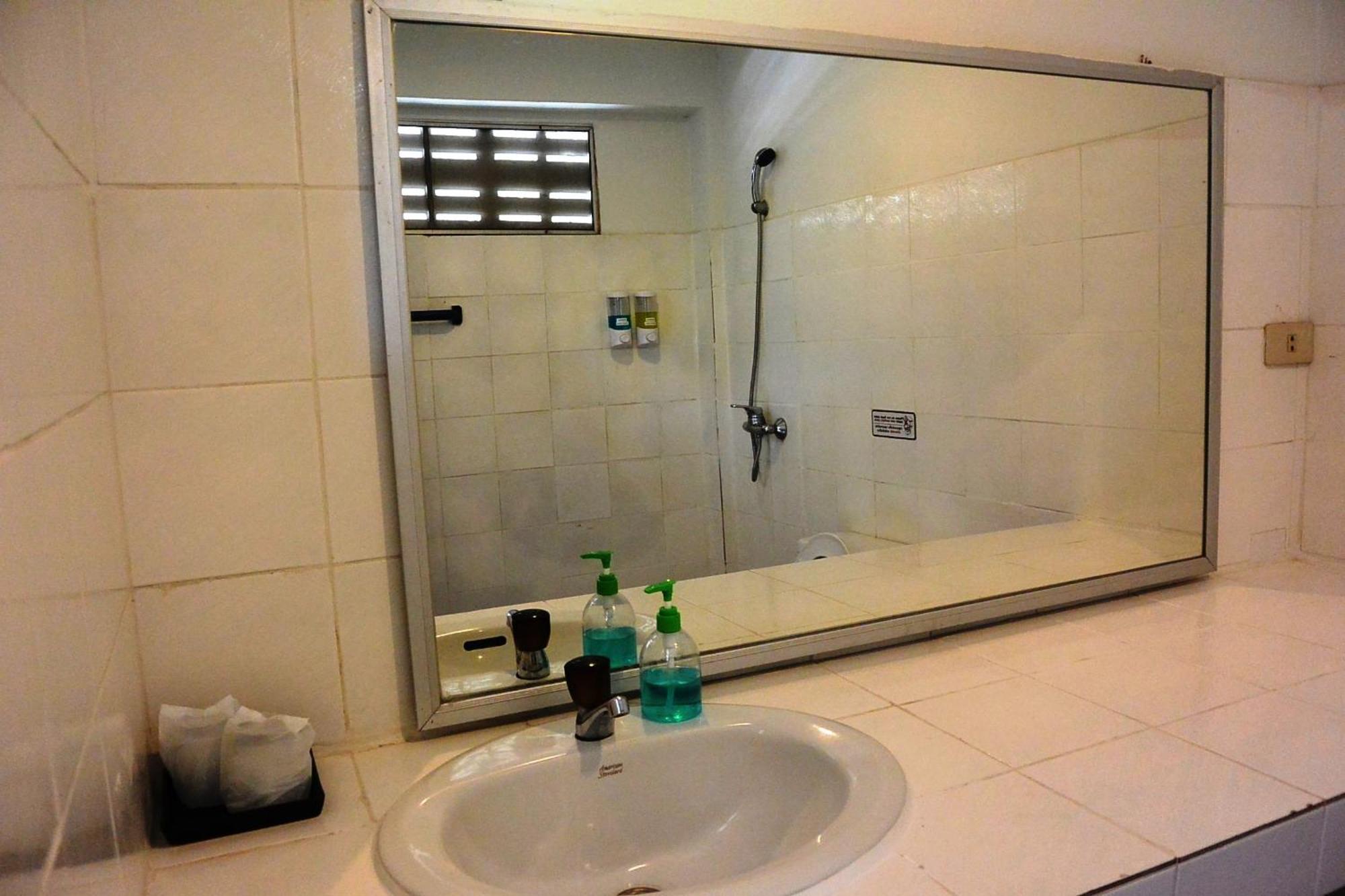 Ps 2 Resort Phuket Patong - Sha Plus Pokój zdjęcie