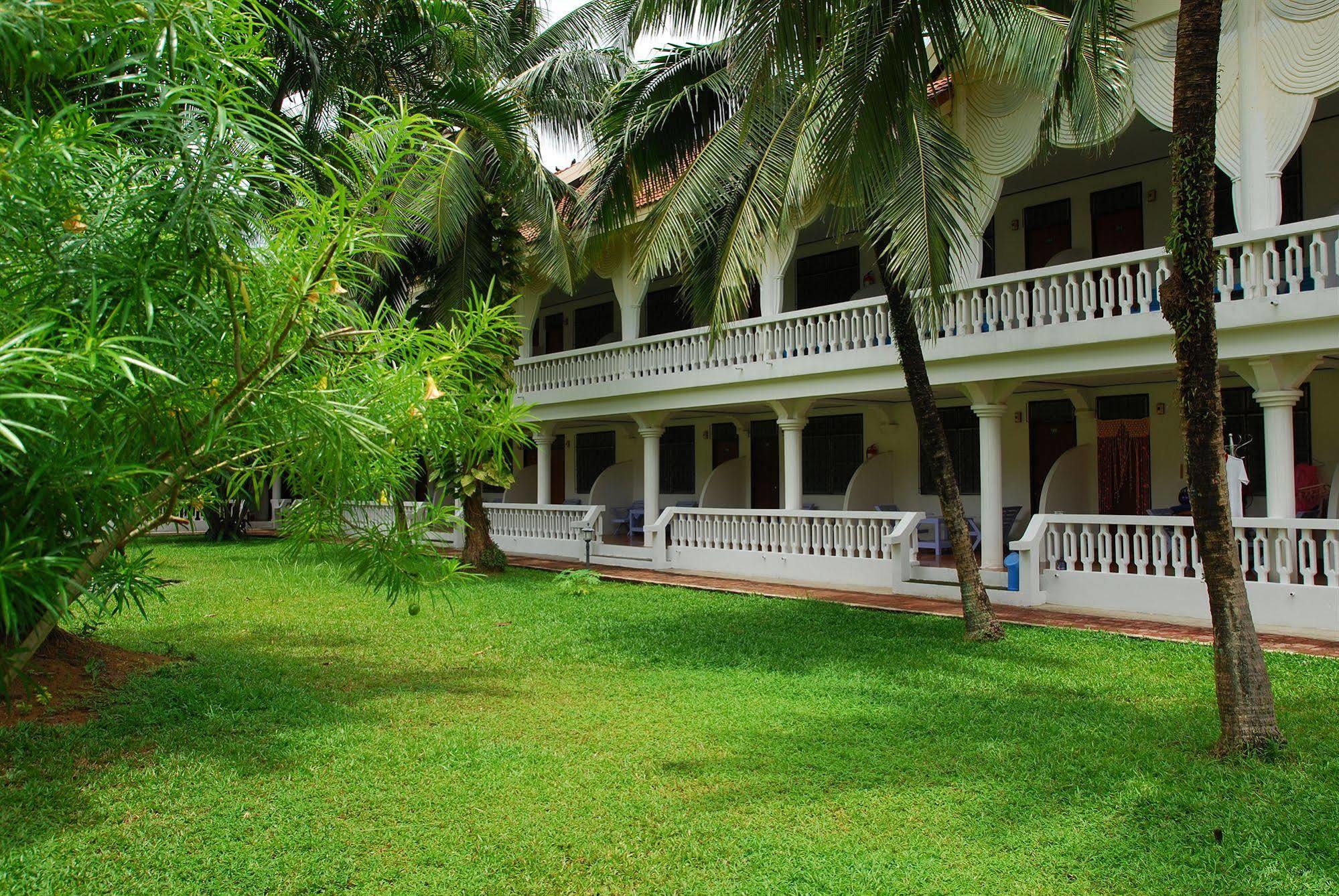 Ps 2 Resort Phuket Patong - Sha Plus Zewnętrze zdjęcie